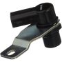 Standard Ignition SC463 Automatic Transmission Input Sensor