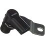 Standard Ignition SC463 Automatic Transmission Input Sensor