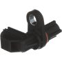 Standard Ignition SC466 Vehicle Speed Sensor