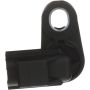 Standard Ignition SC466 Vehicle Speed Sensor