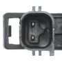 Standard Ignition SC466 Vehicle Speed Sensor