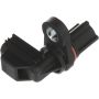 Standard Ignition SC466 Vehicle Speed Sensor