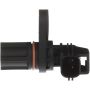 Standard Ignition SC466 Vehicle Speed Sensor