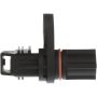Standard Ignition SC466 Vehicle Speed Sensor