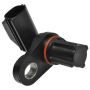 Standard Ignition SC466 Vehicle Speed Sensor