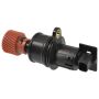 Standard Ignition SC467 Vehicle Speed Sensor