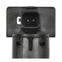 Standard Ignition SC467 Vehicle Speed Sensor