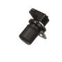 Standard Ignition SC468 Vehicle Speed Sensor