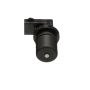 Standard Ignition SC468 Vehicle Speed Sensor