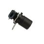 Standard Ignition SC468 Vehicle Speed Sensor