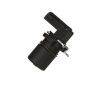 Standard Ignition SC468 Vehicle Speed Sensor