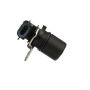 Standard Ignition SC468 Vehicle Speed Sensor