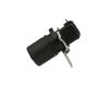 Standard Ignition SC468 Vehicle Speed Sensor