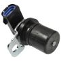 Standard Ignition SC468 Vehicle Speed Sensor