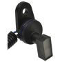 Standard Ignition SC469 Vehicle Speed Sensor