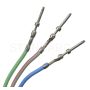 Standard Ignition SC469 Vehicle Speed Sensor