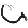 Standard Ignition SC469 Vehicle Speed Sensor