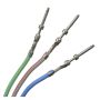 Standard Ignition SC469 Vehicle Speed Sensor