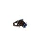 Standard Ignition SC46 Vehicle Speed Sensor