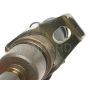 Standard Ignition SC46 Vehicle Speed Sensor