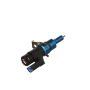 Standard Ignition SC46 Vehicle Speed Sensor