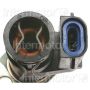 Standard Ignition SC46 Vehicle Speed Sensor