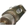 Standard Ignition SC46 Vehicle Speed Sensor