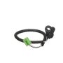 Standard Ignition SC470 Vehicle Speed Sensor