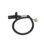 Standard Ignition SC470 Vehicle Speed Sensor