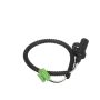 Standard Ignition SC470 Vehicle Speed Sensor