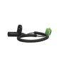 Standard Ignition SC470 Vehicle Speed Sensor