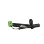 Standard Ignition SC470 Vehicle Speed Sensor