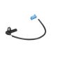 Standard Ignition SC471 Vehicle Speed Sensor