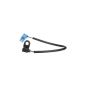 Standard Ignition SC471 Vehicle Speed Sensor