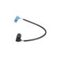 Standard Ignition SC471 Vehicle Speed Sensor