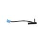 Standard Ignition SC471 Vehicle Speed Sensor