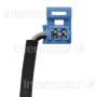 Standard Ignition SC471 Vehicle Speed Sensor
