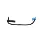 Standard Ignition SC471 Vehicle Speed Sensor