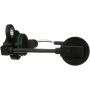 Standard Ignition SC472 Vehicle Speed Sensor