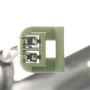 Standard Ignition SC472 Vehicle Speed Sensor