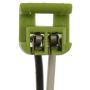 Standard Ignition SC472 Vehicle Speed Sensor