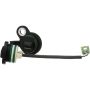Standard Ignition SC472 Vehicle Speed Sensor