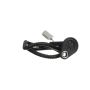 Standard Ignition SC473 Vehicle Speed Sensor