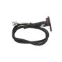 Standard Ignition SC473 Vehicle Speed Sensor