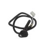 Standard Ignition SC473 Vehicle Speed Sensor