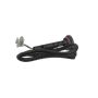 Standard Ignition SC473 Vehicle Speed Sensor