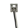 Standard Ignition SC473 Vehicle Speed Sensor