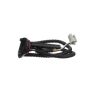 Standard Ignition SC473 Vehicle Speed Sensor