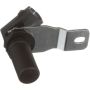 Standard Ignition SC474 Automatic Transmission Output Sensor