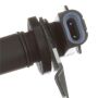 Standard Ignition SC474 Automatic Transmission Output Sensor